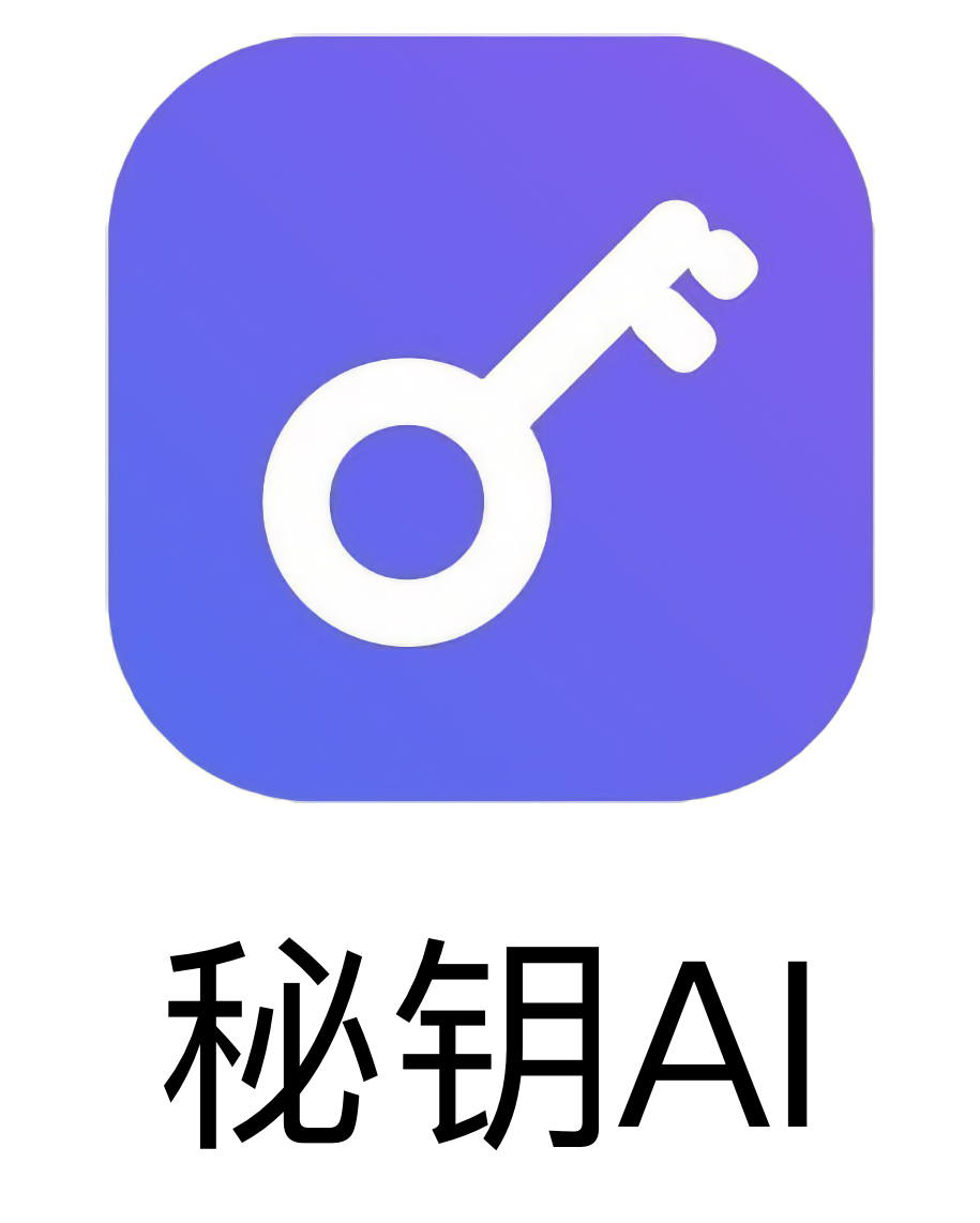 miniKey